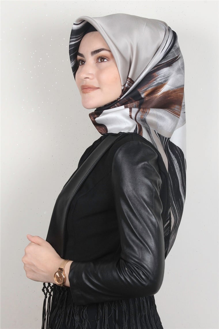 Pierre Cardin 21-22 Kış Sezonu 8385230-312