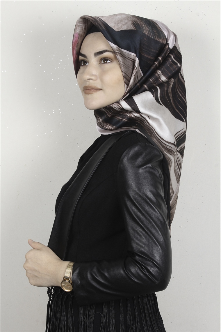 Pierre Cardin 21-22 Kış Sezonu 8385230-313