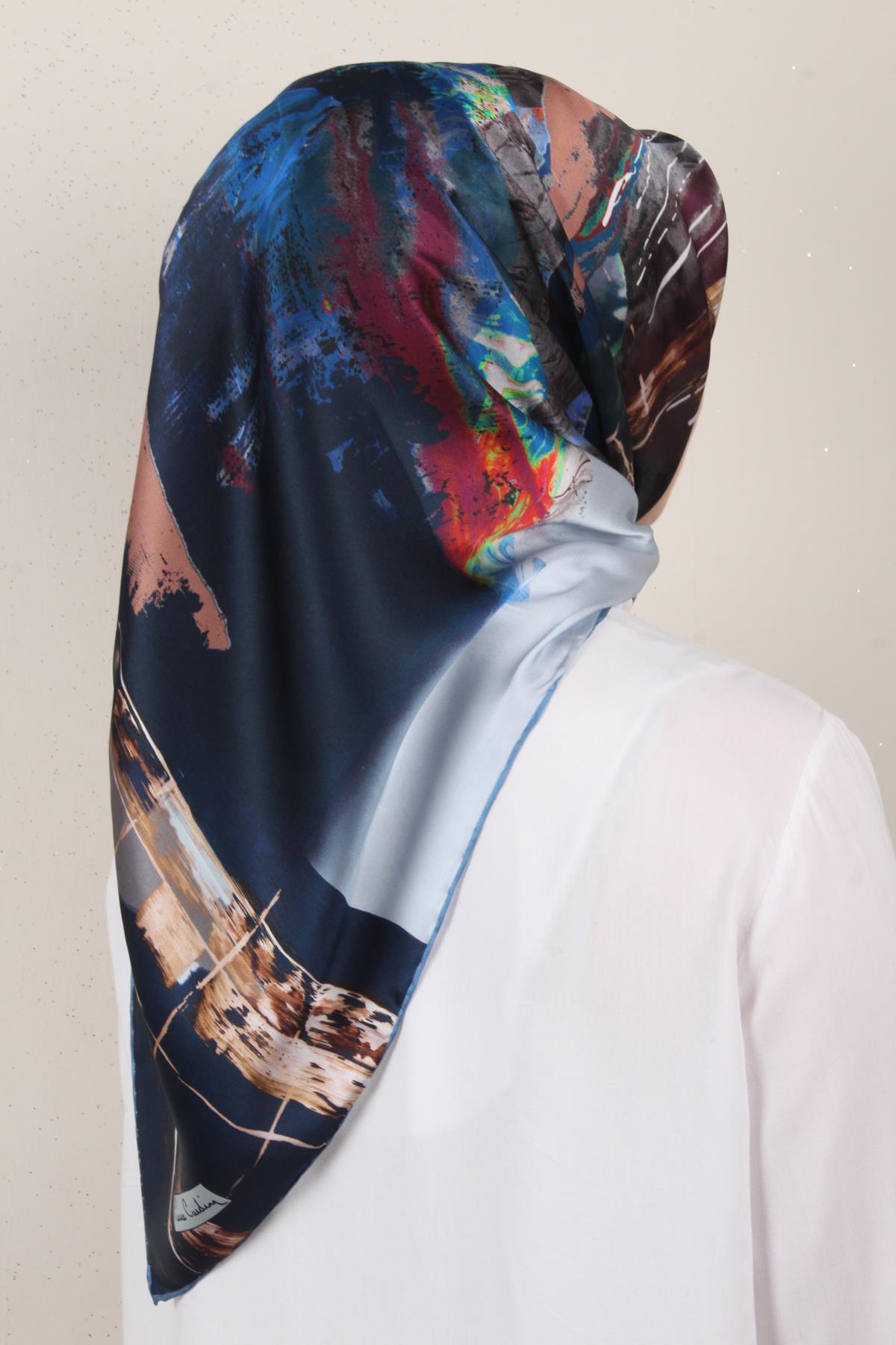 Pierre Cardin 21-22 Kış Sezonu 8390230-322