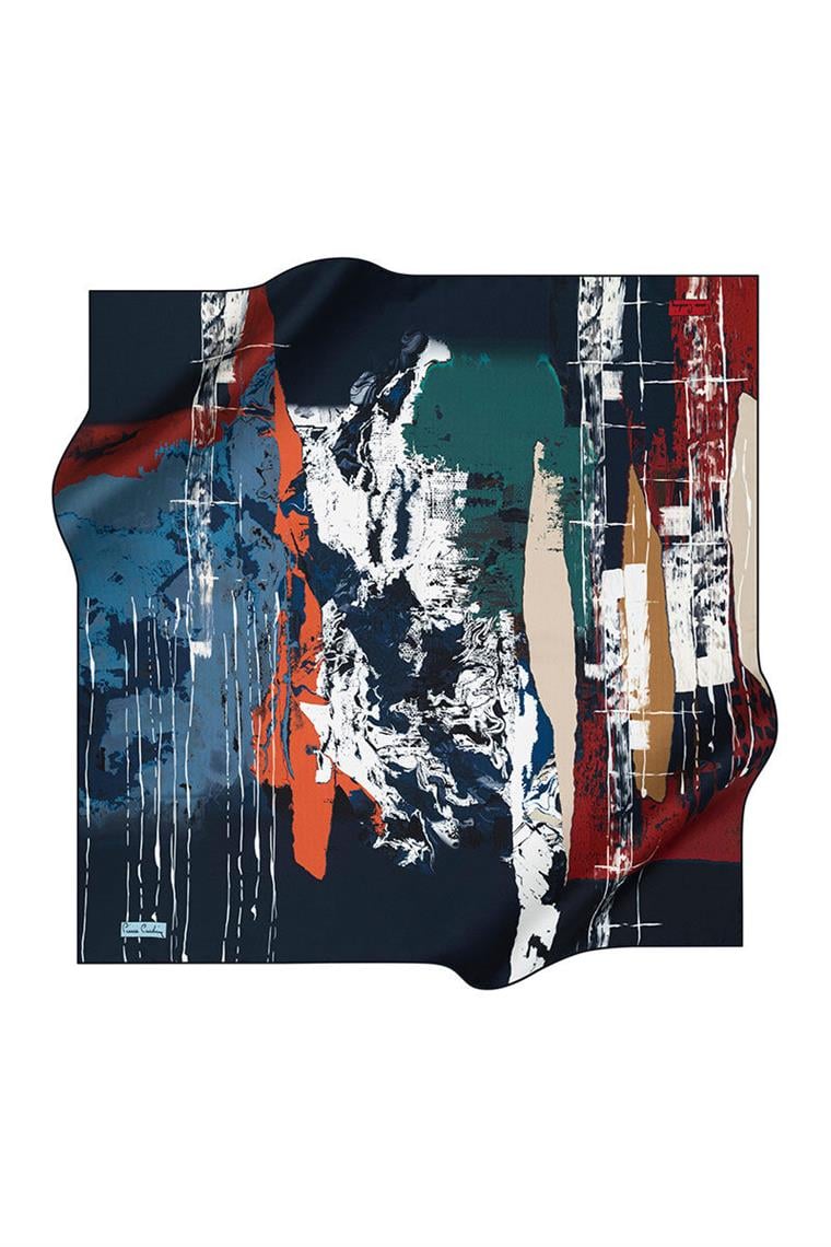 Pierre Cardin 21-22 Kış Sezonu 8390230-321