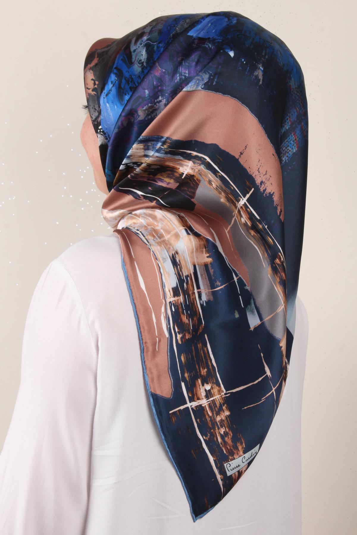Pierre Cardin 21-22 Kış Sezonu 8390230-322