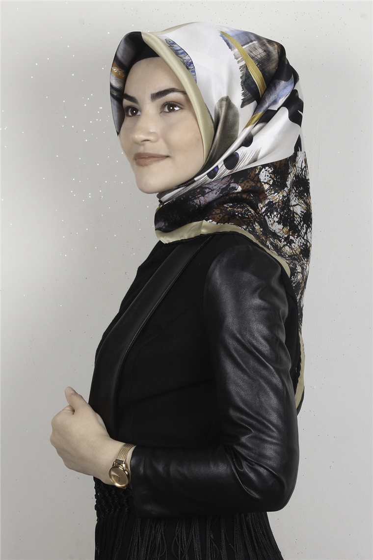 Pierre Cardin 21-22 Kış Sezonu 8394230-314