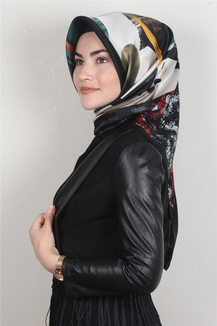 Pierre Cardin 21-22 Kış Sezonu 8394230-315