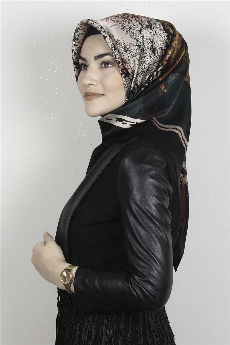 Pierre Cardin 21-22 Kış Sezonu 8397230-311