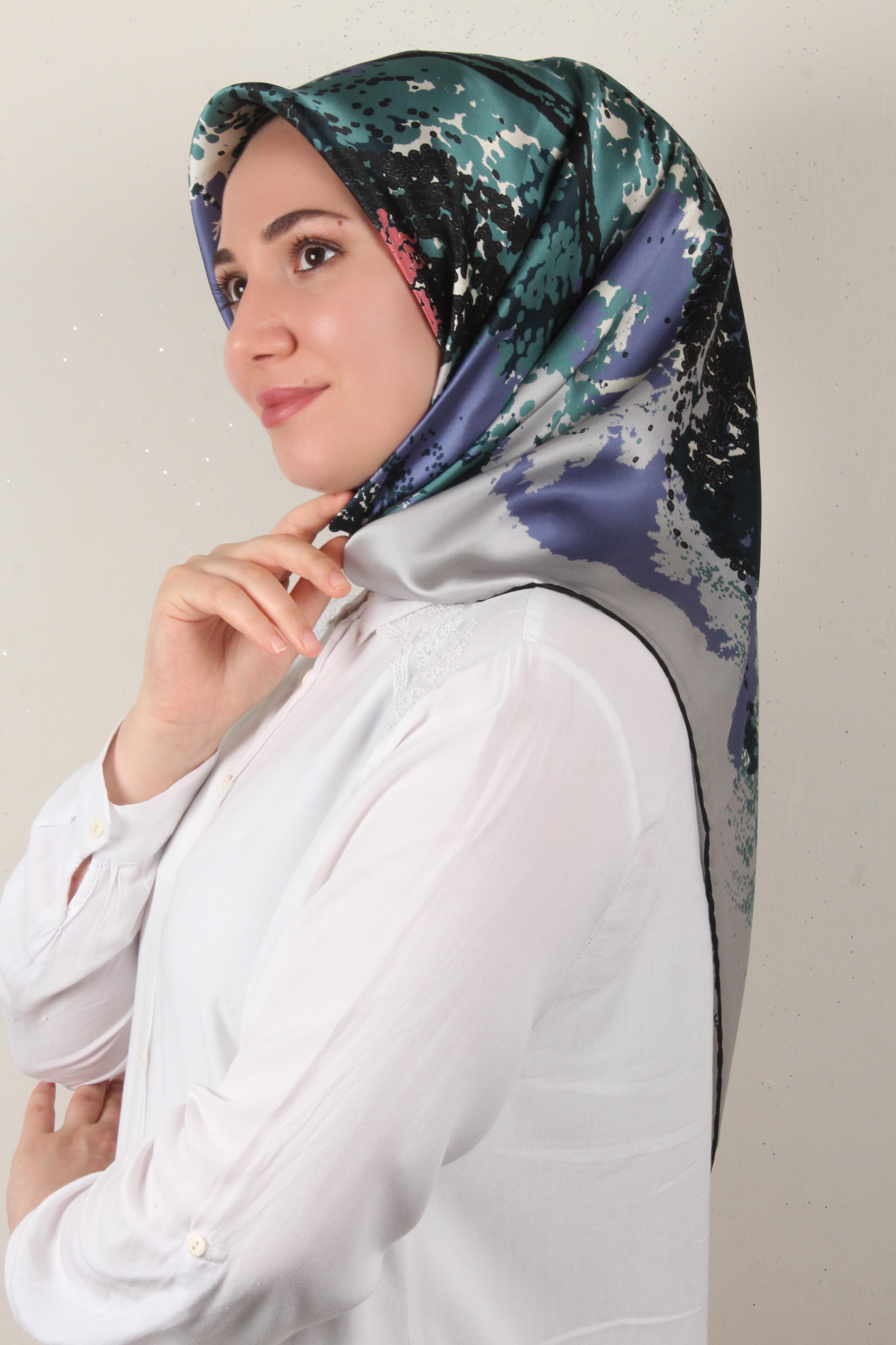 Pierre Cardin 21-22 Kış Sezonu 8397230-314