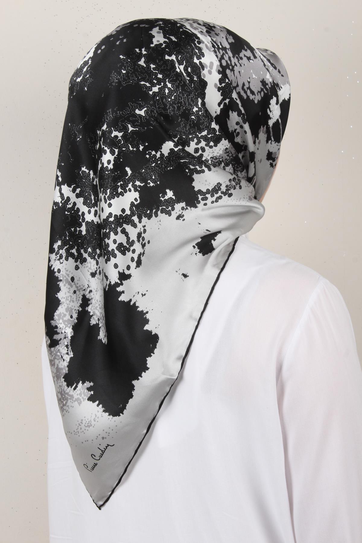 Pierre Cardin 21-22 Kış Sezonu 8397230-317