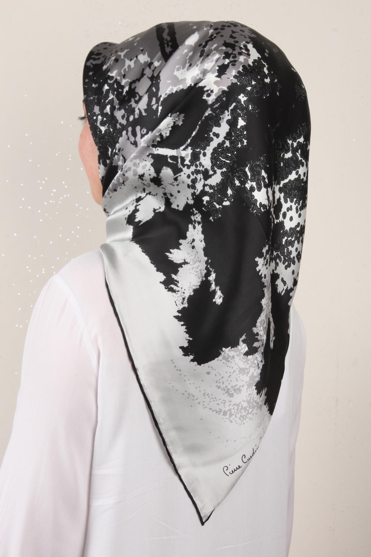 Pierre Cardin 21-22 Kış Sezonu 8397230-317