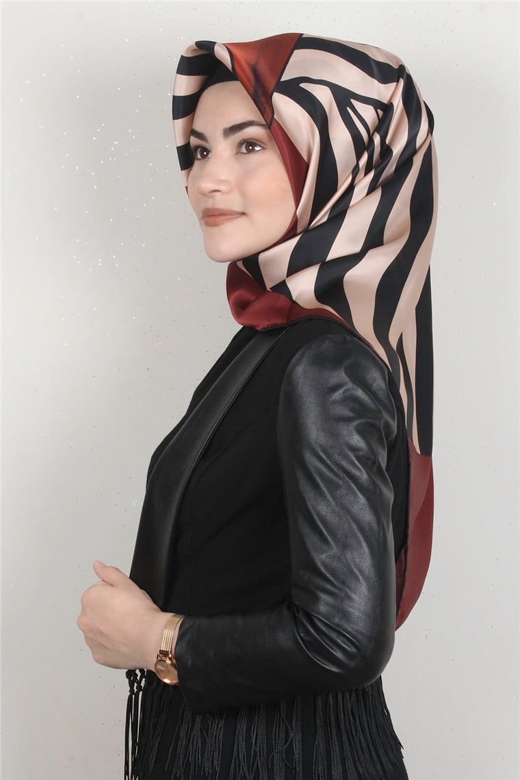 Pierre Cardin 21-22 Kış Sezonu 8407230-341