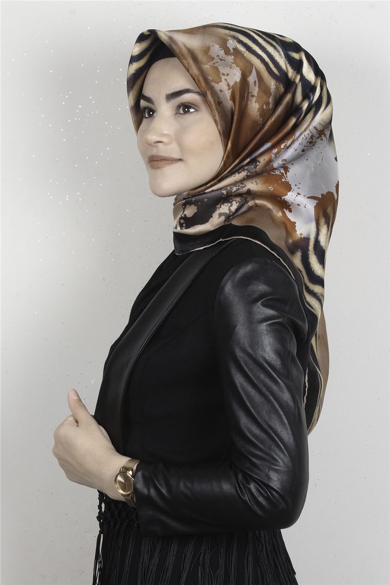 Pierre Cardin 21-22 Kış Sezonu 8447230-331