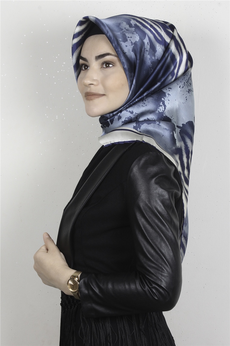 Pierre Cardin 21-22 Kış Sezonu 8447230-321