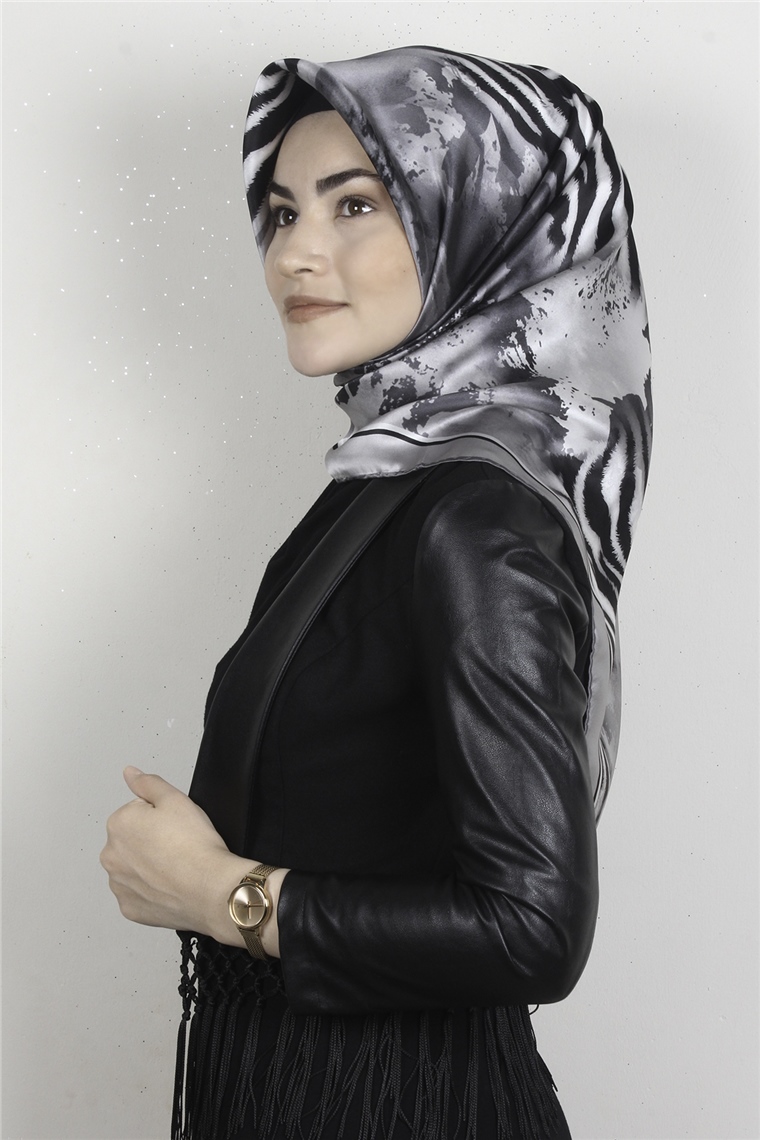 Pierre Cardin 21-22 Kış Sezonu 8447230-371