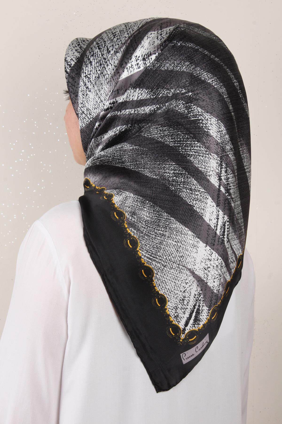 Pierre Cardin Collection İpek 6298230-314