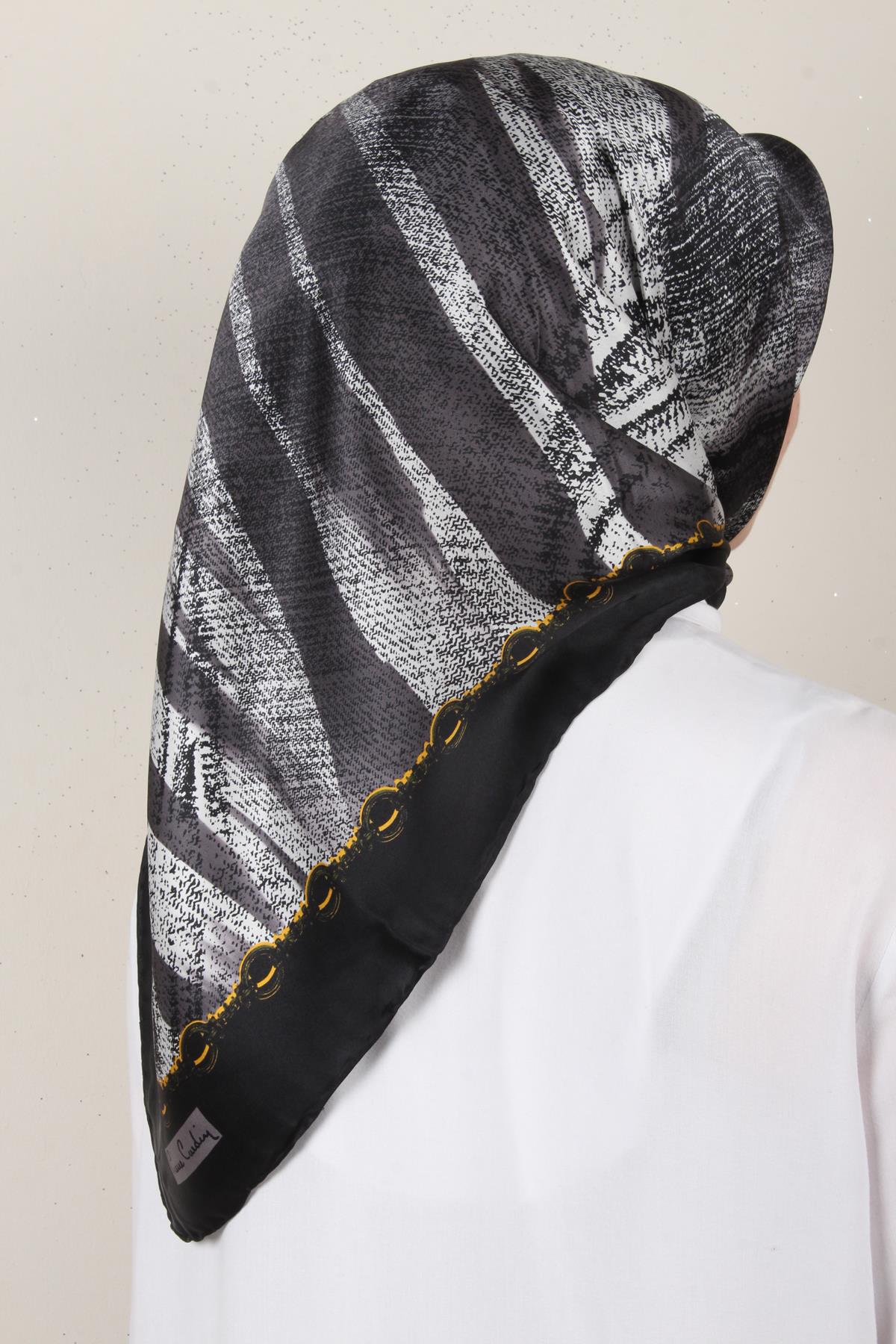 Pierre Cardin Collection İpek 6298230-314