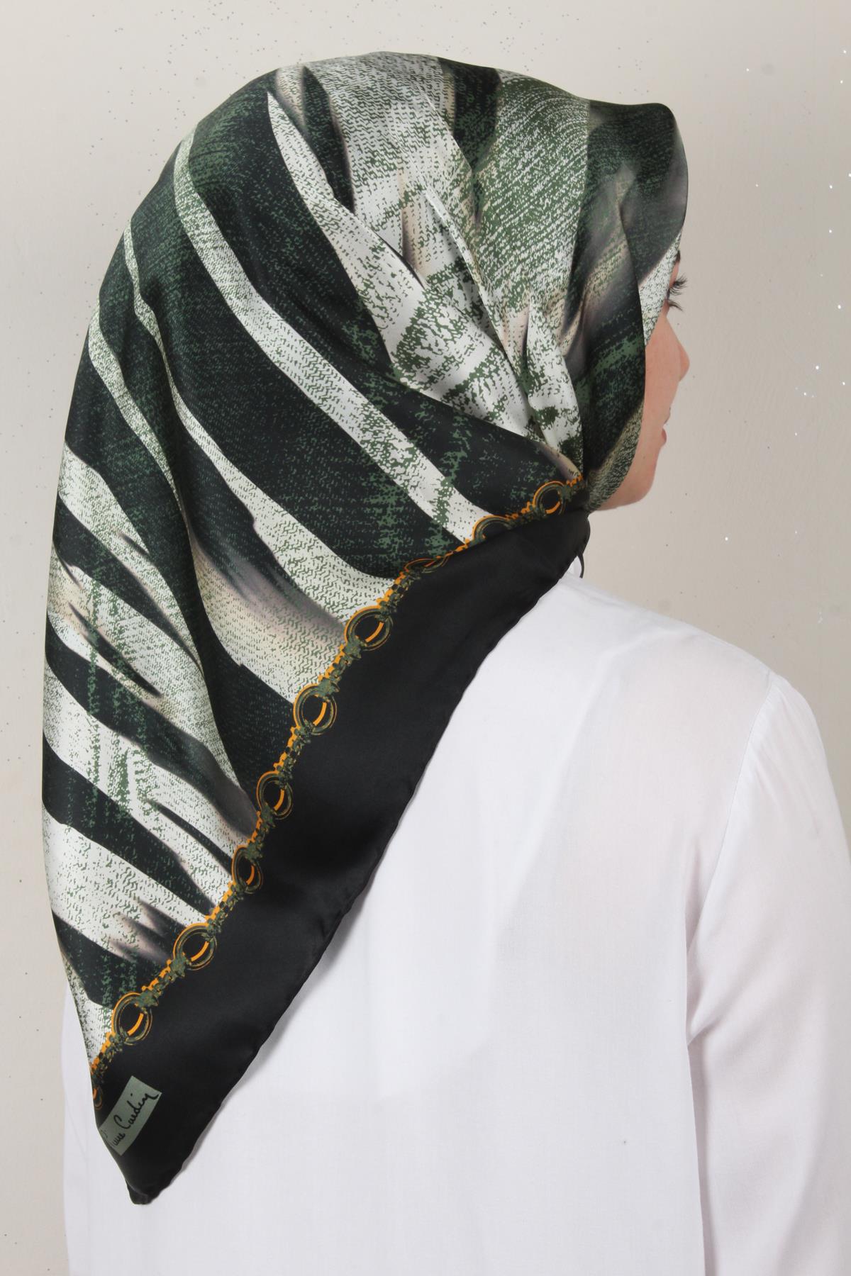 Pierre Cardin Collection İpek 6298230-318