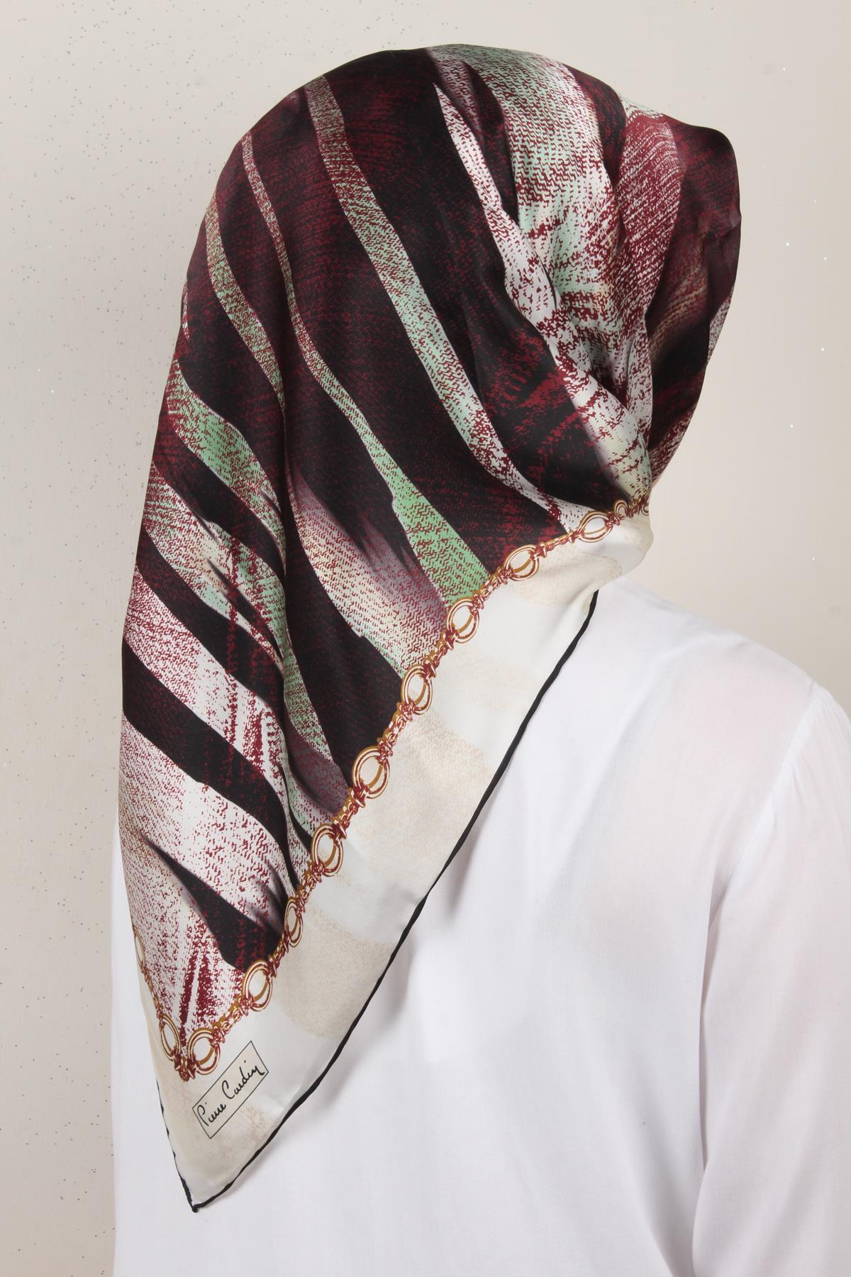 Pierre Cardin Collection İpek 6298230-316