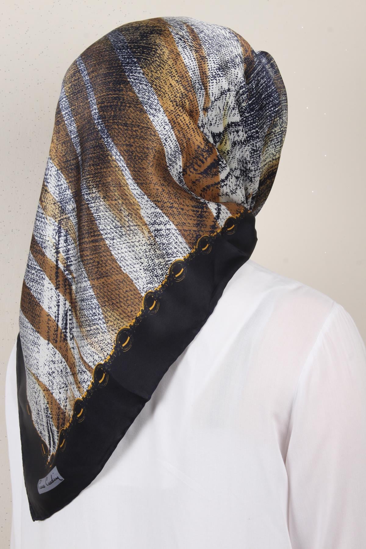 Pierre Cardin Collection İpek 6298230-321