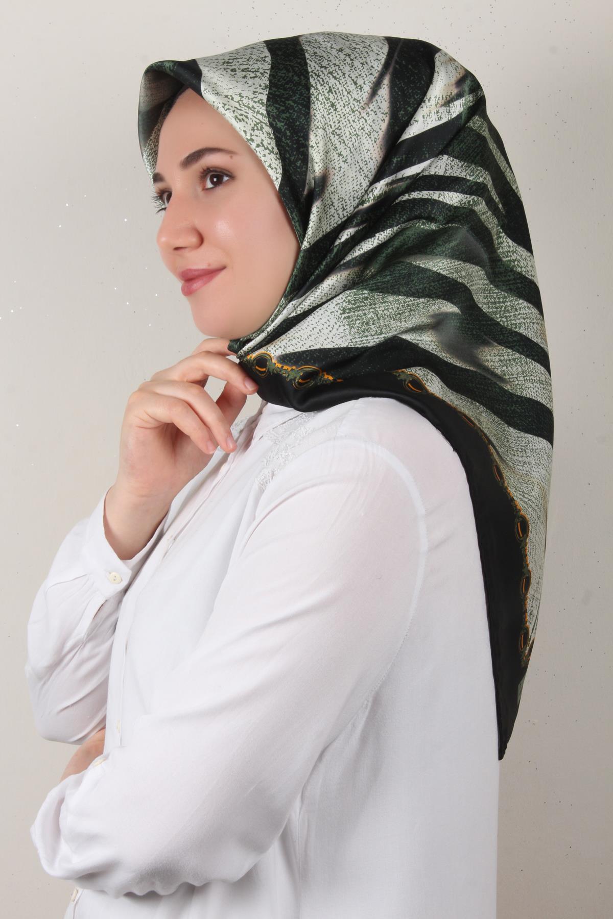 Pierre Cardin Collection İpek 6298230-318