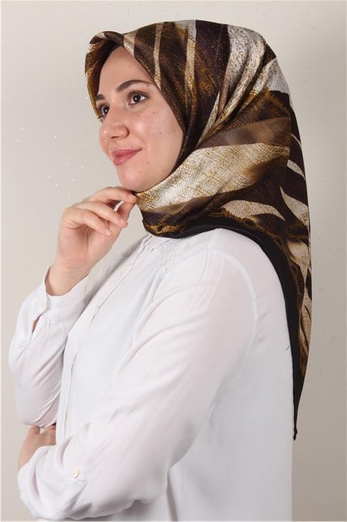 Pierre Cardin Collection İpek 6298230-311