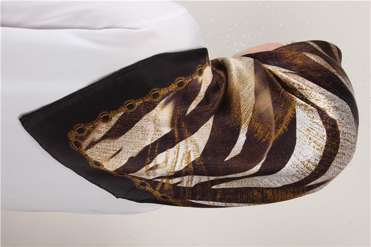 Pierre Cardin Collection İpek 6298230-311