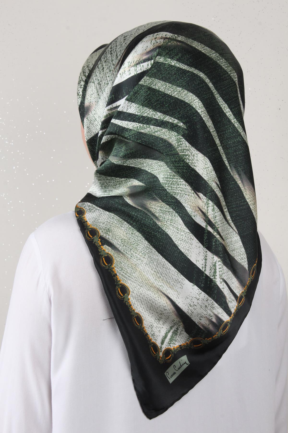 Pierre Cardin Collection İpek 6298230-318