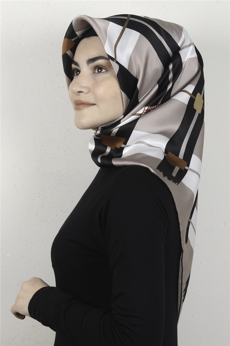 Pierre Cardin Collection İpek 6513230-313