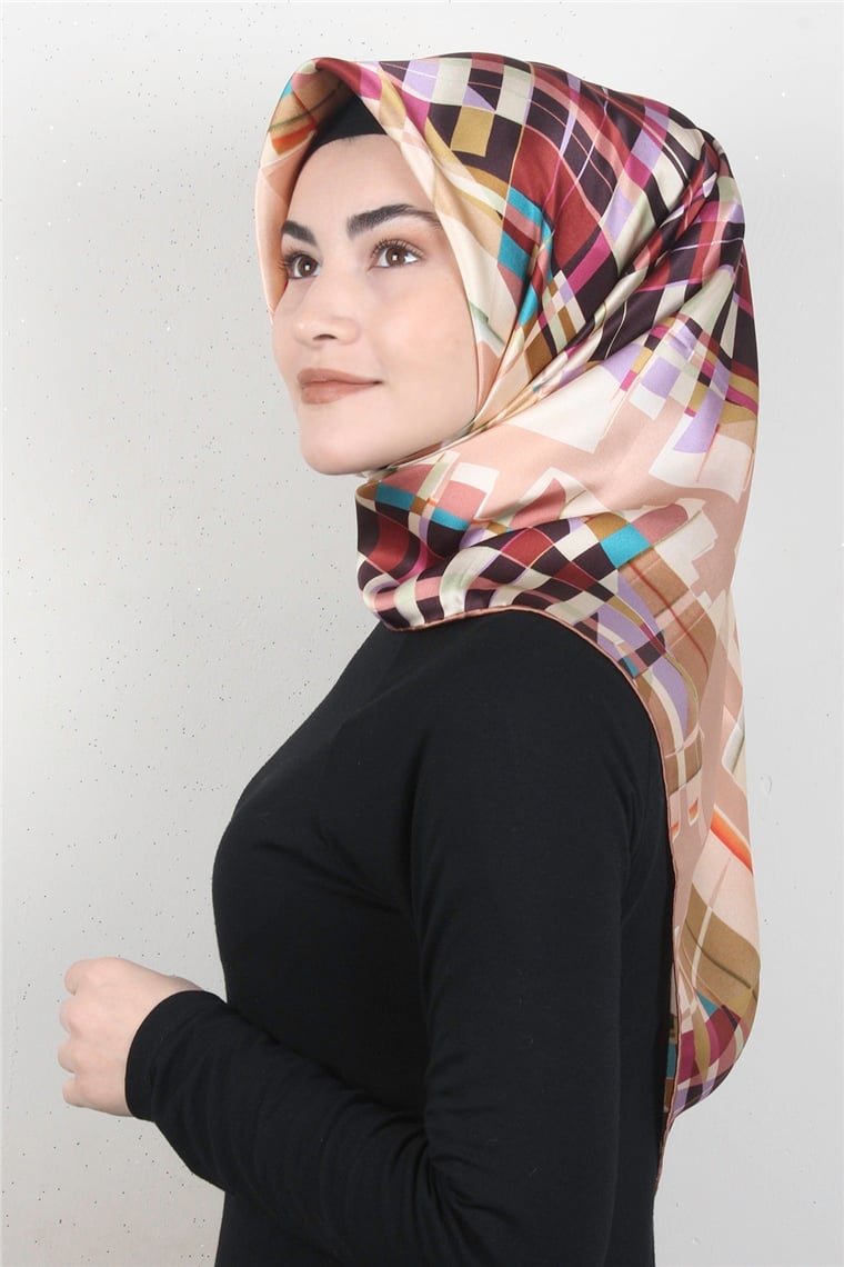 Pierre Cardin Collection İpek 7631230-331