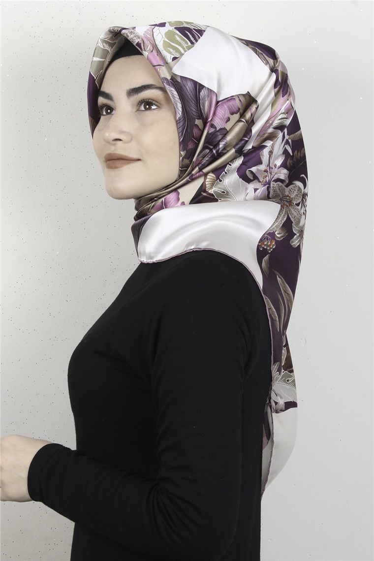 Pierre Cardin Collection İpek 7634230-391