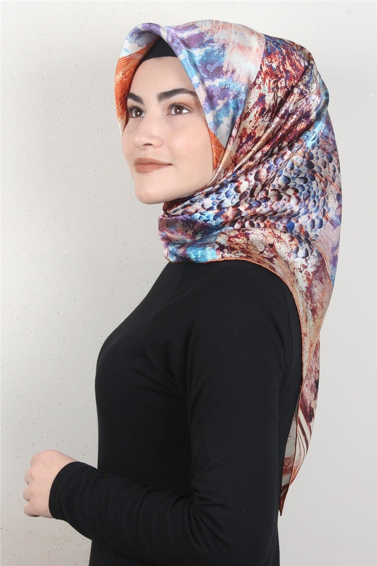 Pierre Cardin Collection İpek 7658230-361