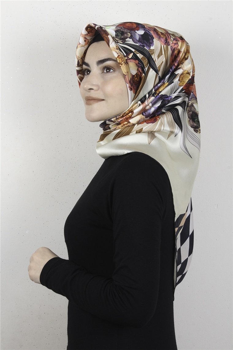 Pierre Cardin Collection İpek 7664230-315