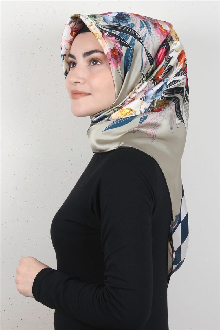 Pierre Cardin Collection İpek 7664230-311