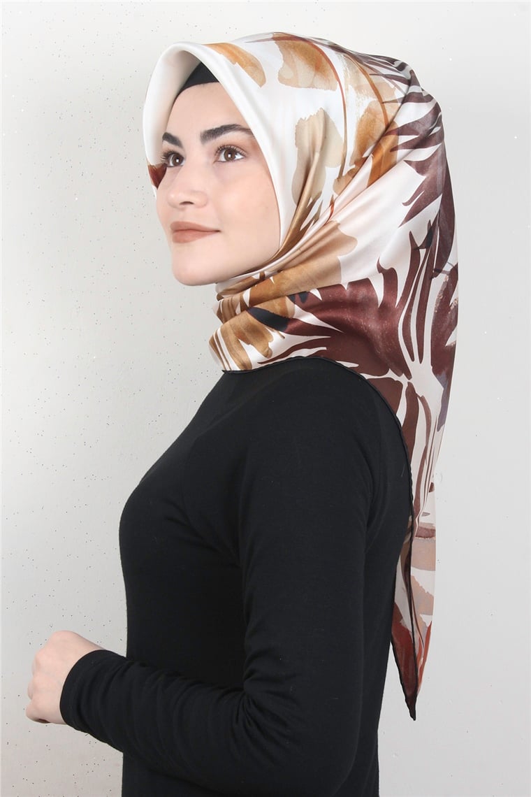 Pierre Cardin Collection İpek 7774230-314