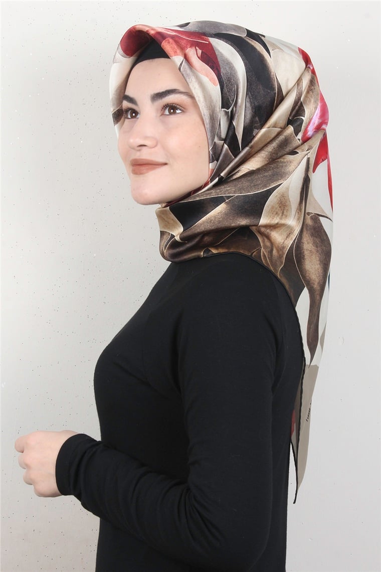 Pierre Cardin Collection İpek 7775230-312