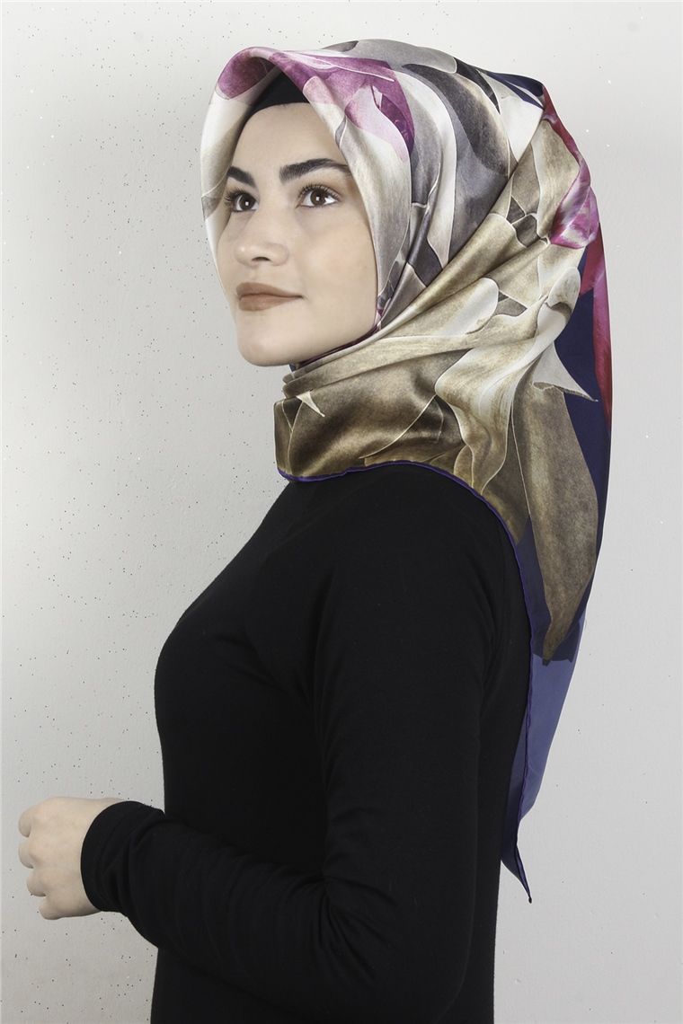 Pierre Cardin Collection İpek 7775230-321