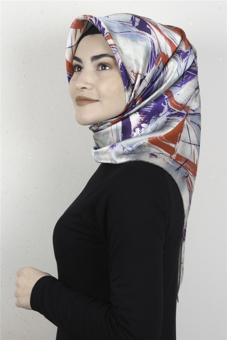 Pierre Cardin Collection İpek 7827230-371