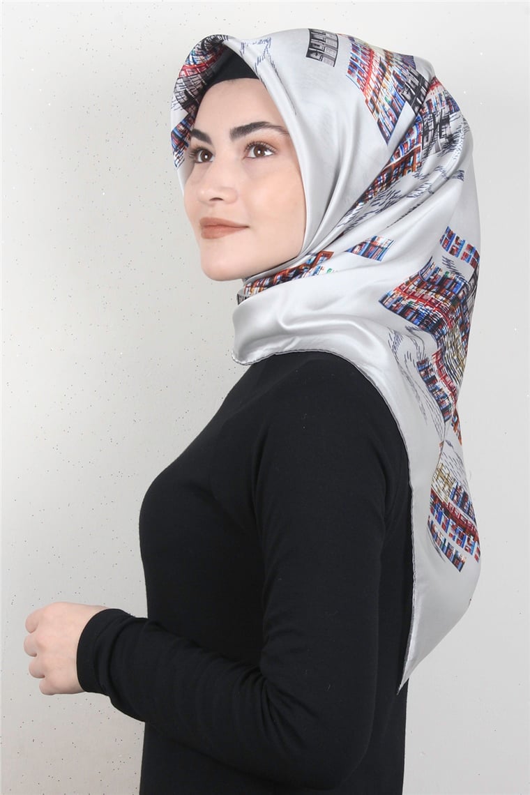 Pierre Cardin Collection İpek 7832230-371