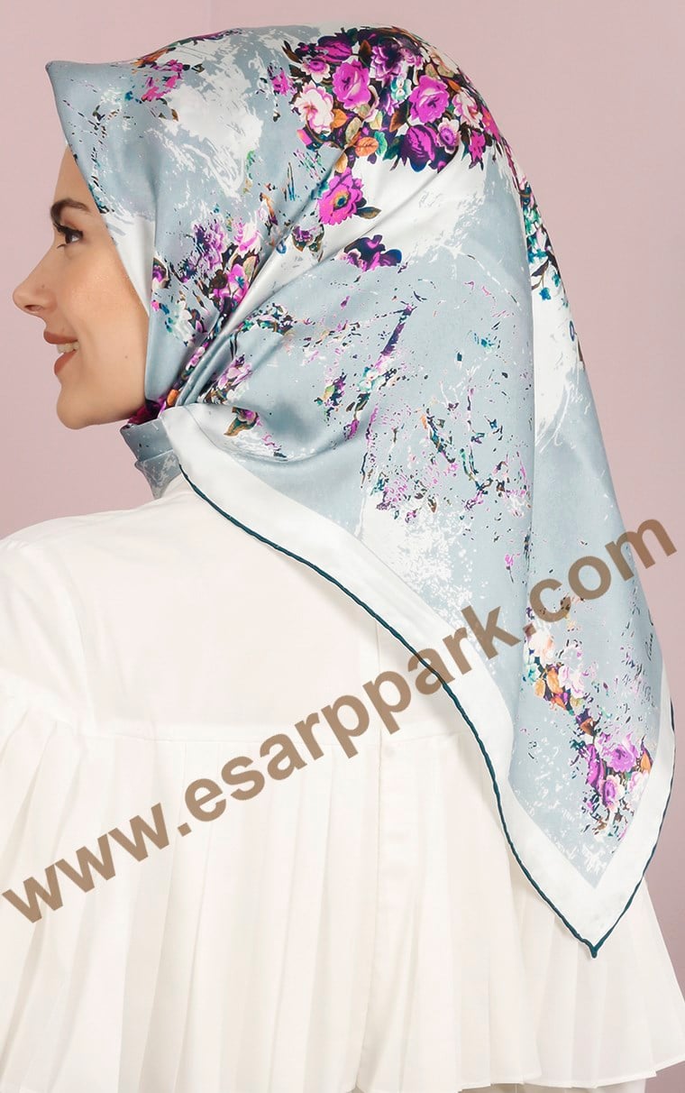 Pierre Cardin İpek 2018 Kış Sezonu 7399230-322