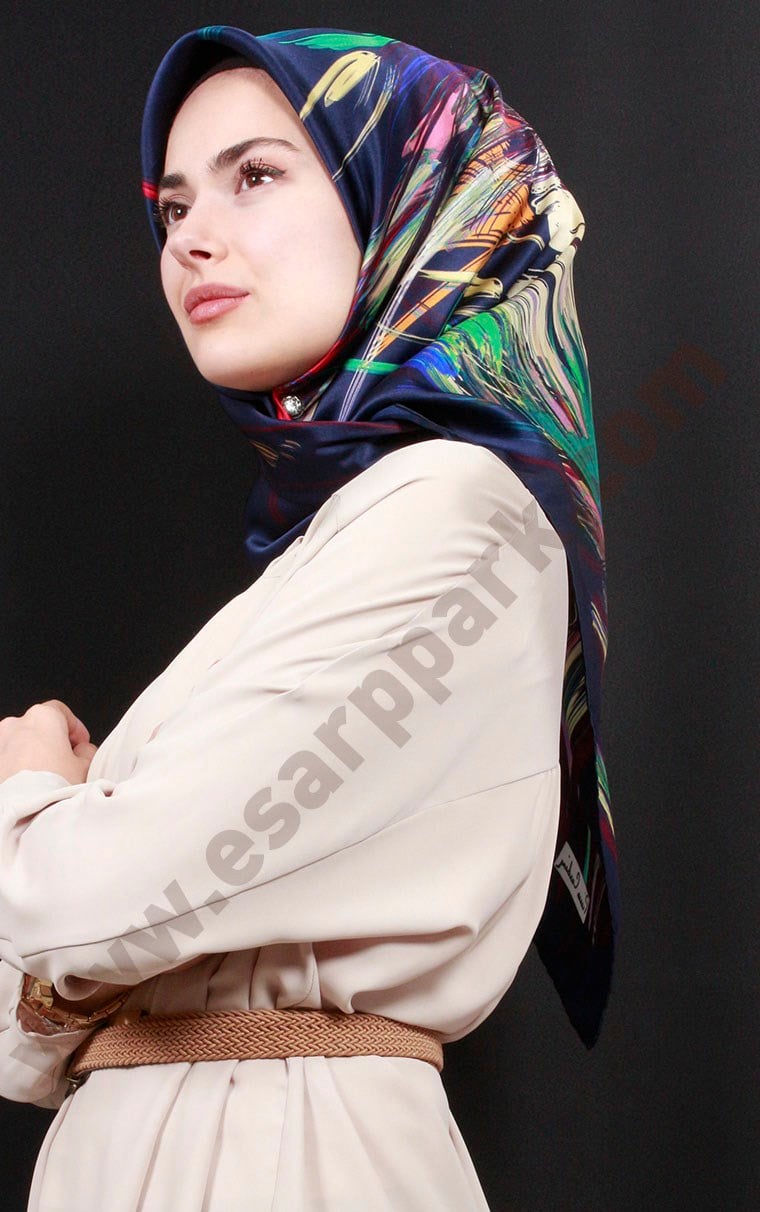 Pierre Cardin İpek 2019 Kış Sezonu 7598230-321