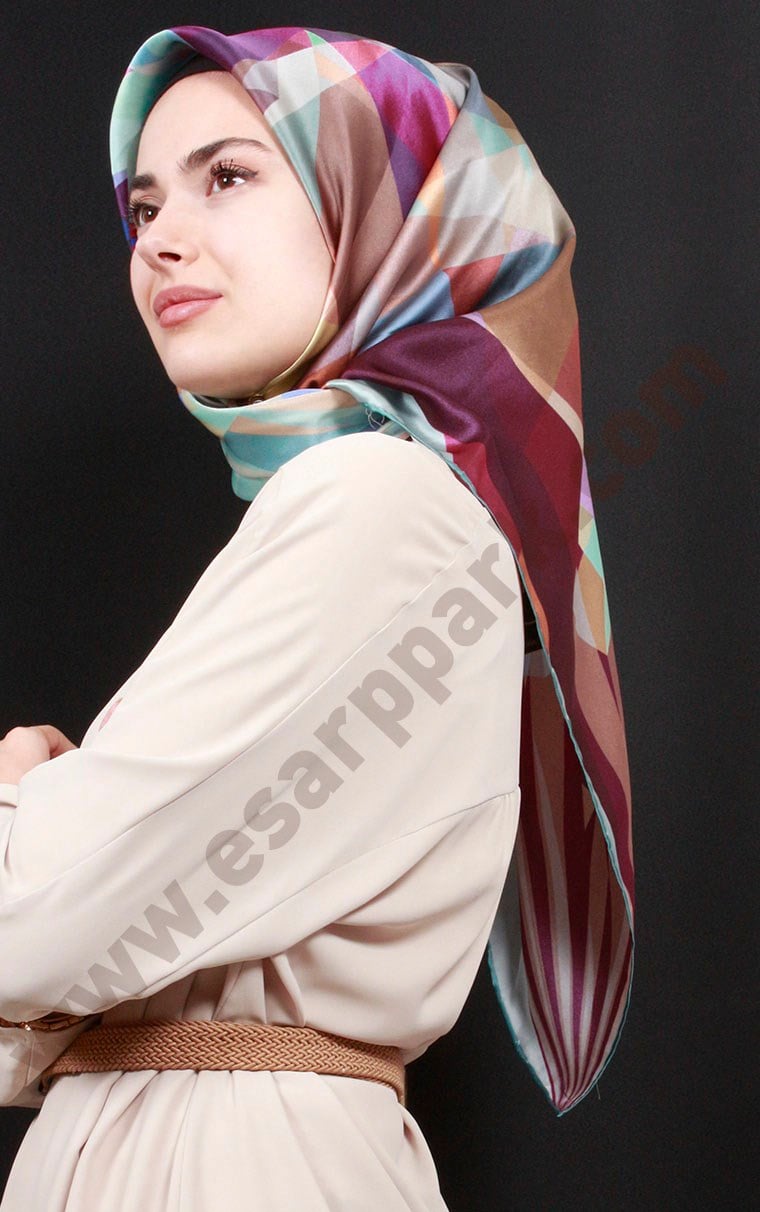 Pierre Cardin İpek 2019 Kış Sezonu 7707230-352