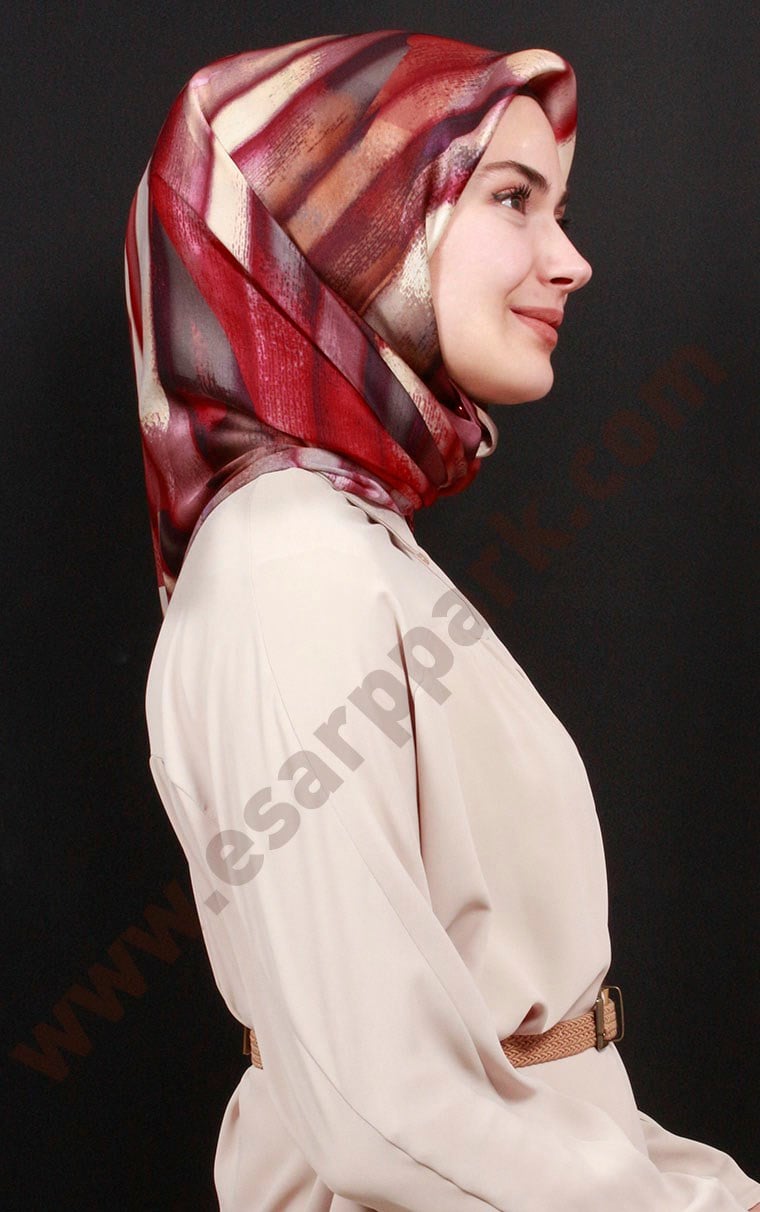 Pierre Cardin İpek 2019 Kış Sezonu 7716230-341