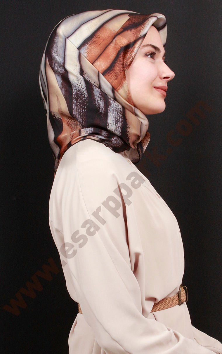 Pierre Cardin İpek 2019 Kış Sezonu 7716230-312