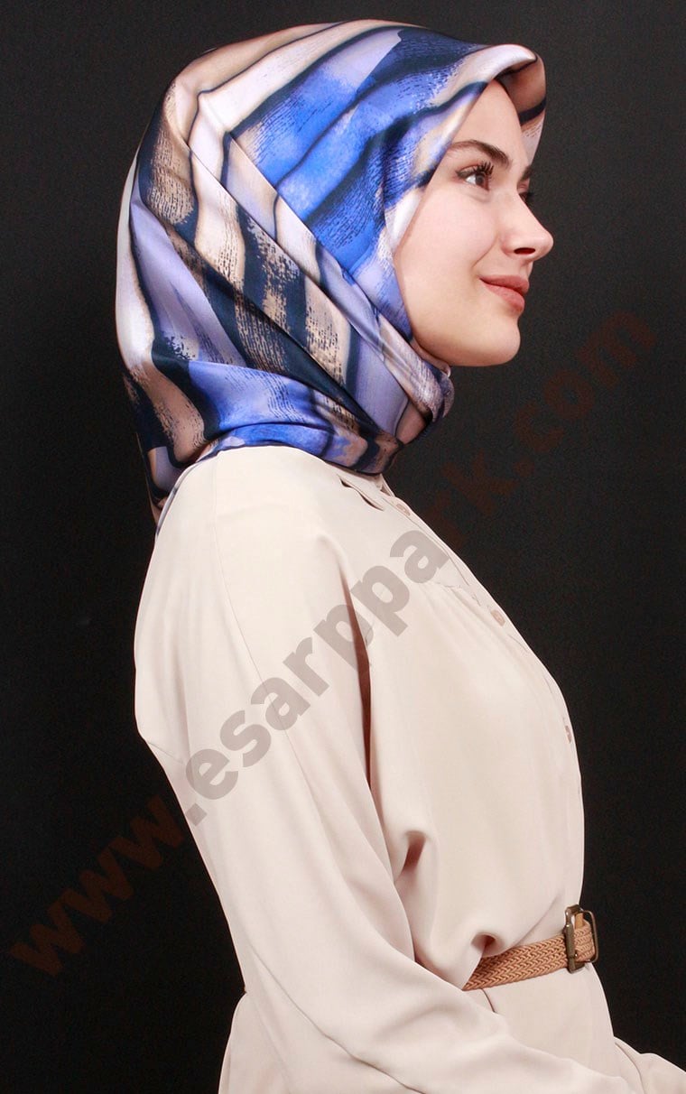 Pierre Cardin İpek 2019 Kış Sezonu 7716230-321