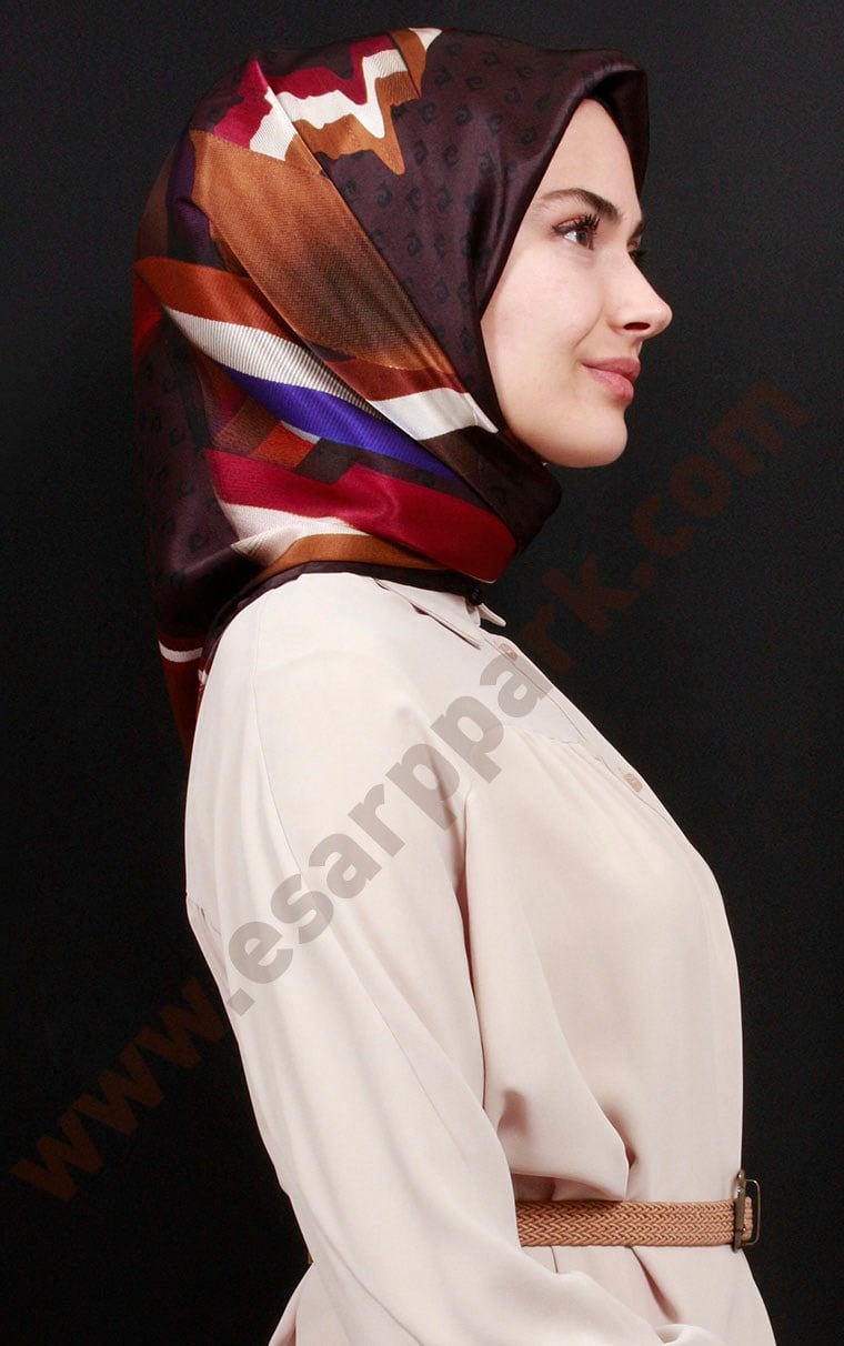 Pierre Cardin İpek 2019 Kış Sezonu 7730230-392