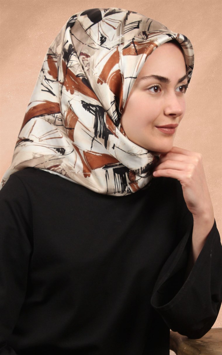 Pierre Cardin İpek 2019 Yaz Sezonu 7827230-311