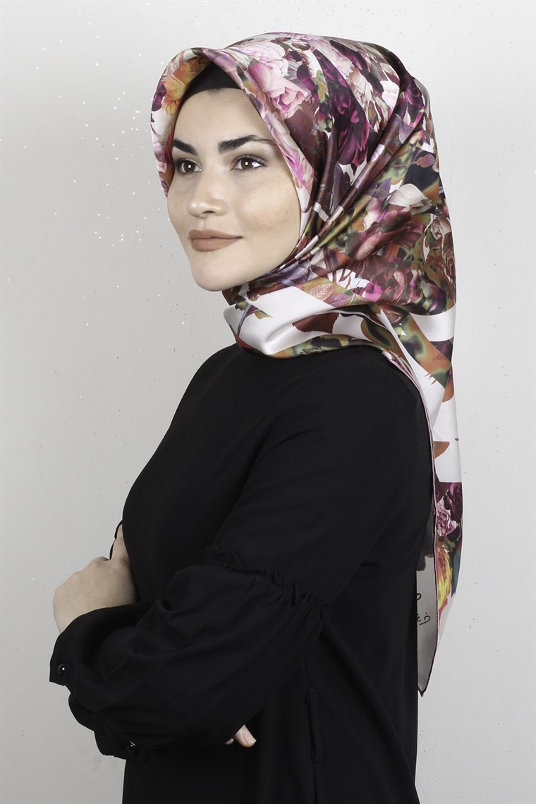 Pierre Cardin İpek 2020 Kış Sezonu 6575230-391