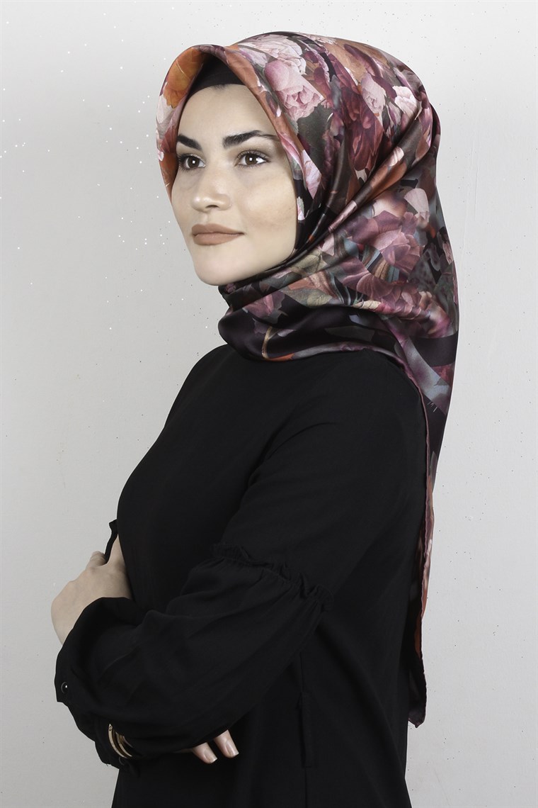 Pierre Cardin İpek 2020 Kış Sezonu 6575230-392