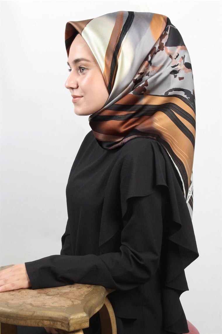 Pierre Cardin İpek 2020 Kış Sezonu 7671230-312