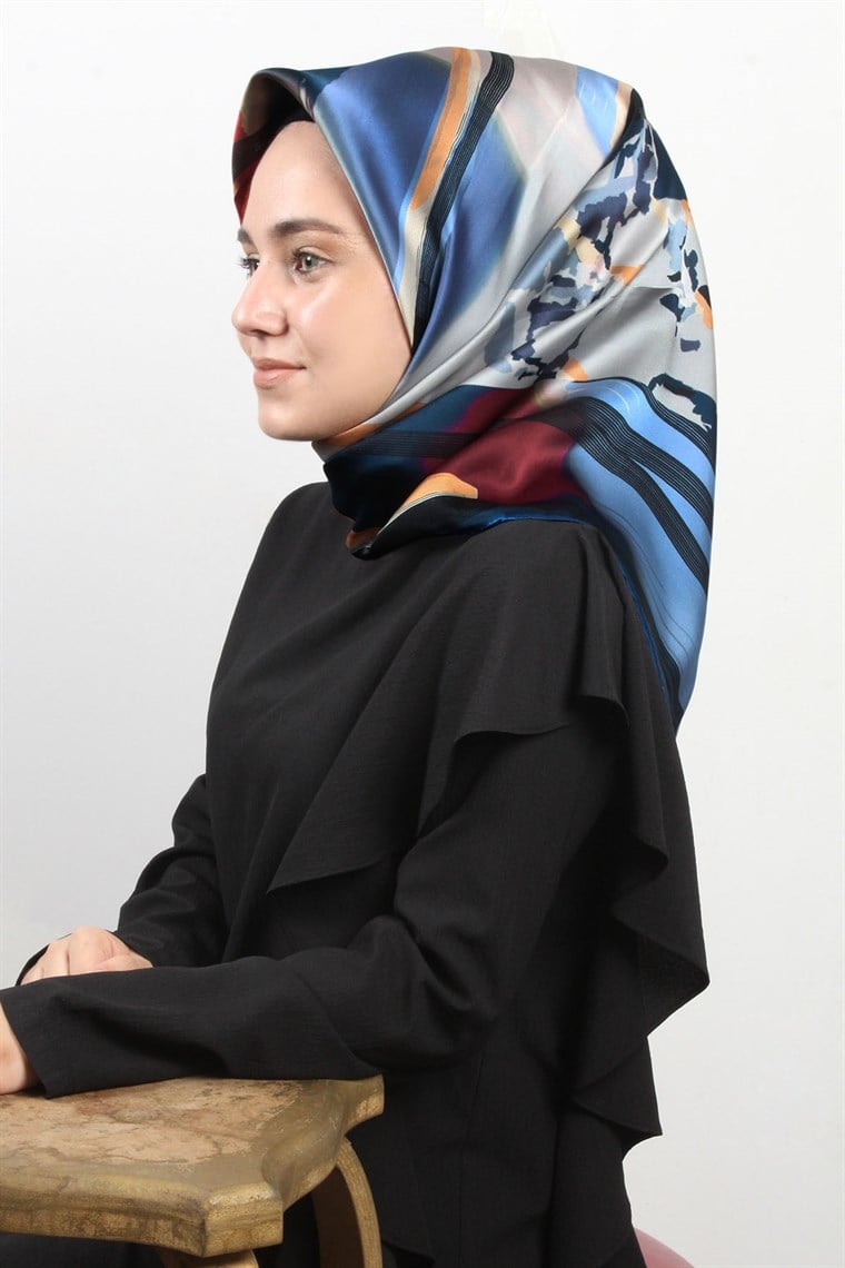 Pierre Cardin İpek 2020 Kış Sezonu 7671230-322