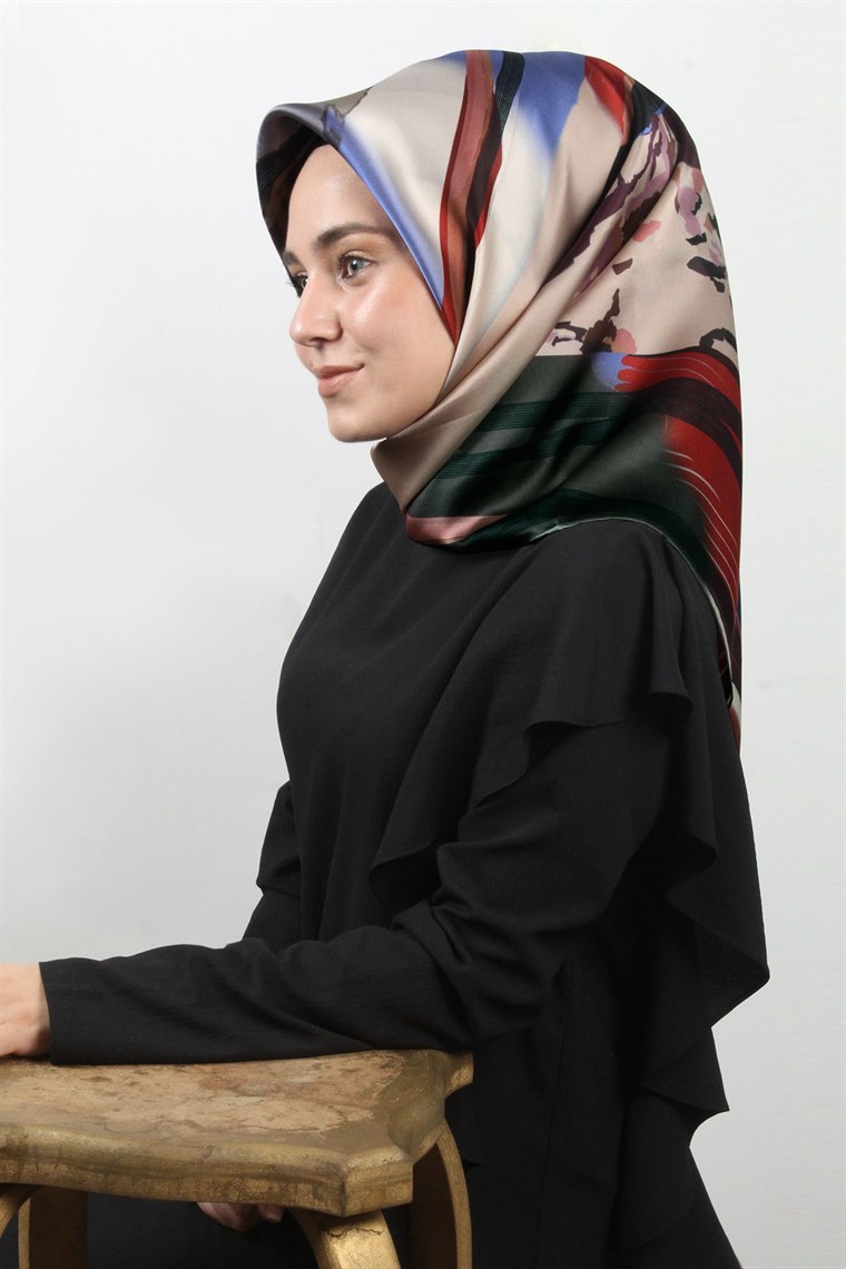 Pierre Cardin İpek 2020 Kış Sezonu 7671230-351