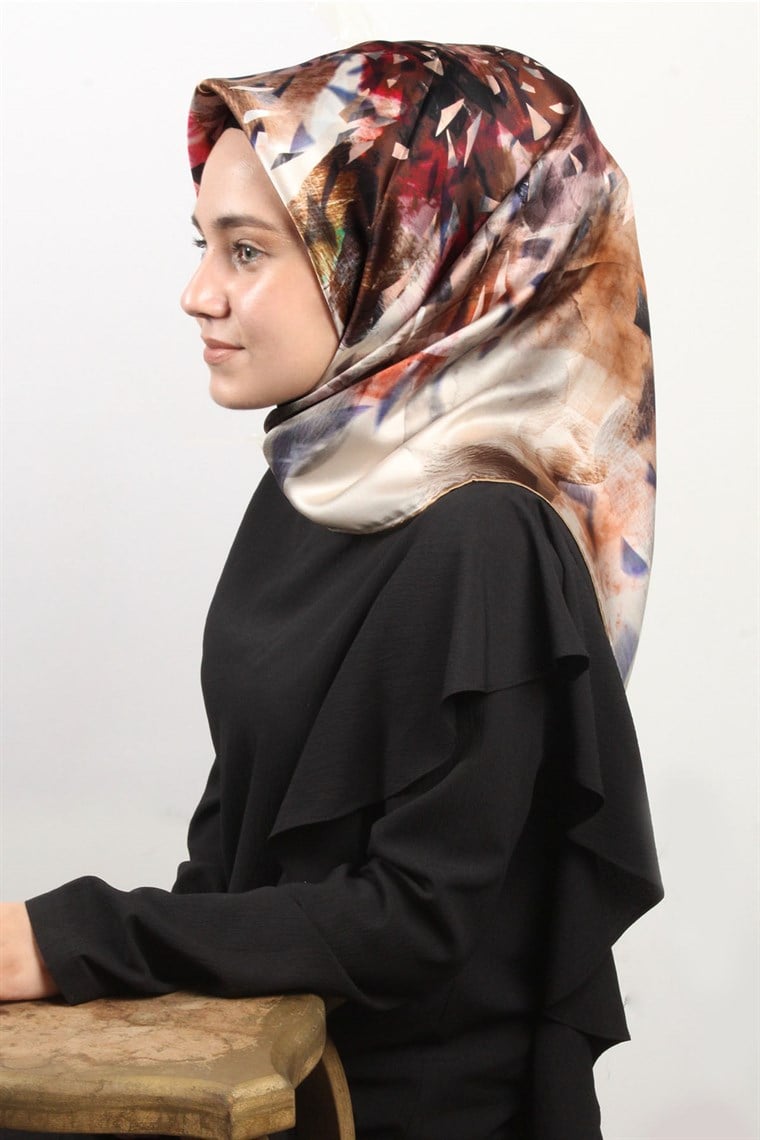 Pierre Cardin İpek 2020 Kış Sezonu 7697230-331