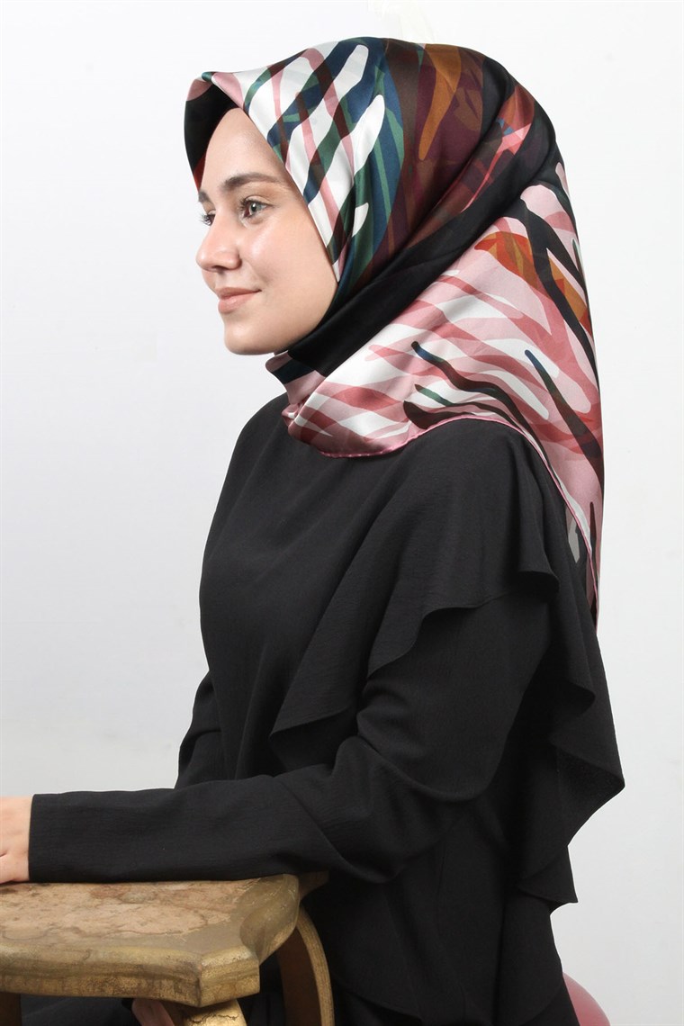 Pierre Cardin İpek 2020 Kış Sezonu 7743230-391
